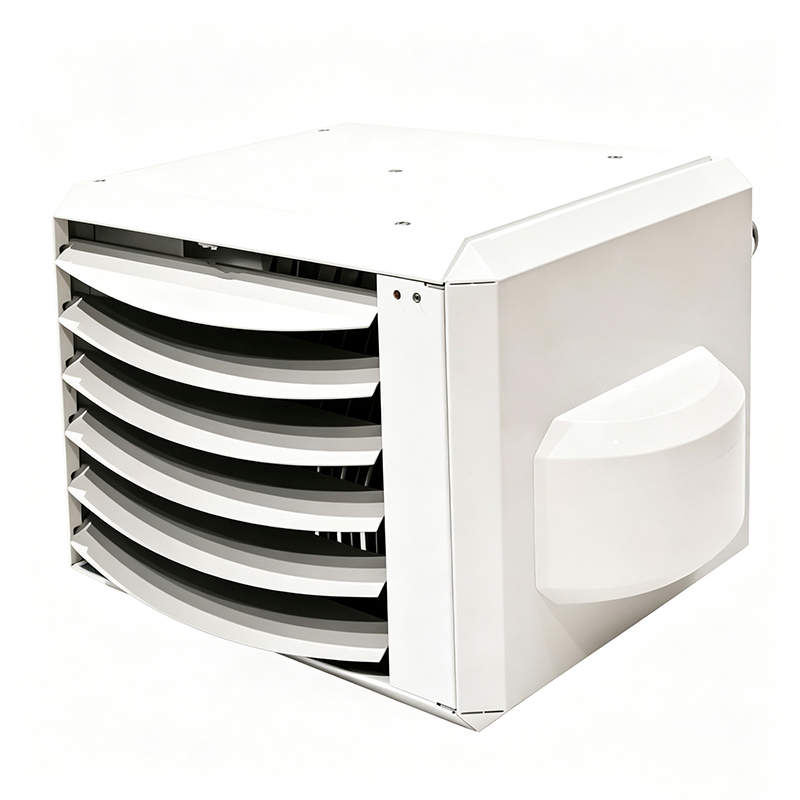 ����HR‑30ȼ���ȷ��30‑50kw��ů�豸